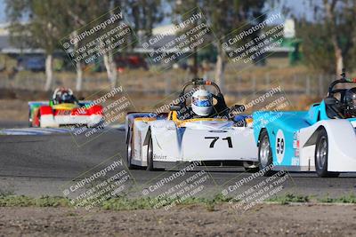 media/Oct-14-2023-CalClub SCCA (Sat) [[0628d965ec]]/Group 5/Race/